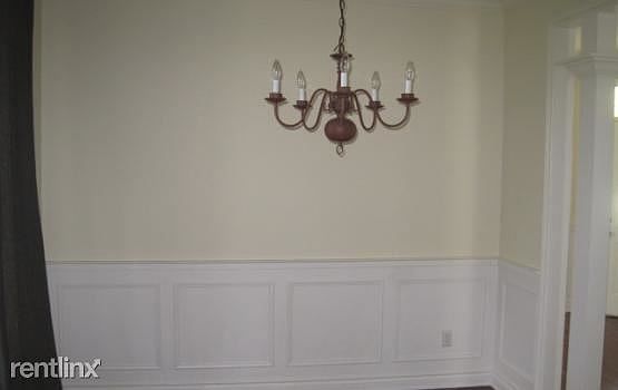 Dining Room 2