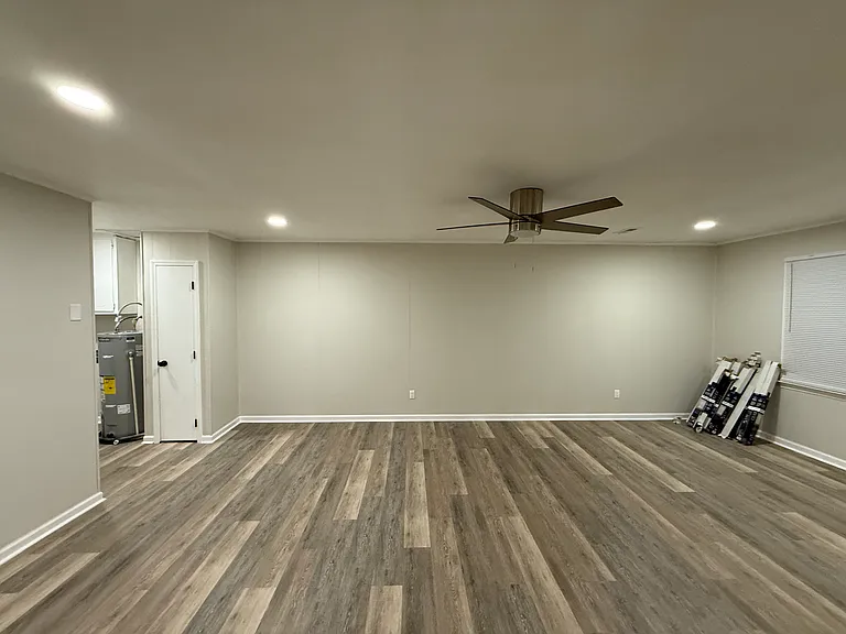 125 Heath St #127 — Photo 3