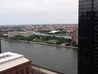 Rented by Sotheby's International Realty