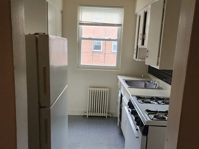 102 Schuyler Rd #206 — Photo 7