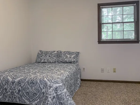 (undisclosed Address), Marietta, GA 30060