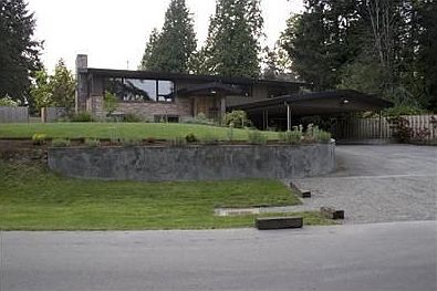 1st image of 9021 Slater Ave NE