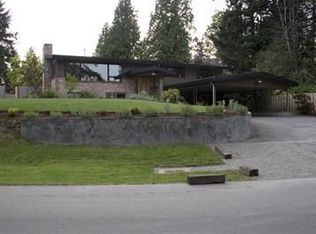 9021 Slater Ave NE, Kirkland, WA 98033