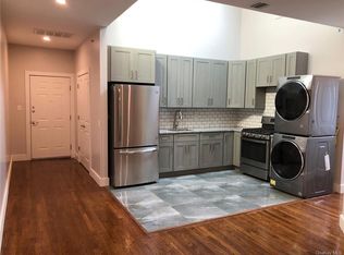 15 S Main St #B, Spring Valley, NY 10977