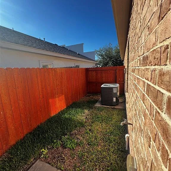 1327 W Garfield Ave #3 — Photo 11