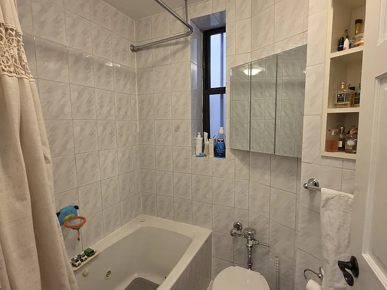 243 W 100th St #1 — Photo 20