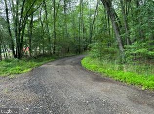 0 Swan Point Rd, Newburg, MD 20664