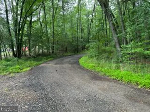 0 Swan Point Rd, Newburg, MD 20664