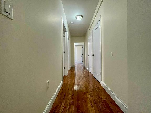 5th image of 500 W 140th St #3I