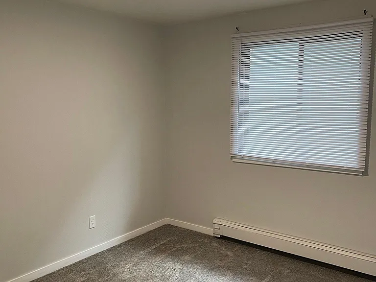 504 S Johnson St #1 — Photo 8