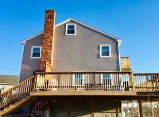 33 Hesper St, Lynn, MA 01905