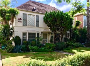 442 N Palm Dr APT B, Beverly Hills, CA 90210