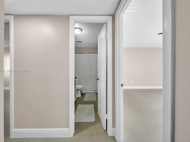 671 W 80th St #0 — Photo 15