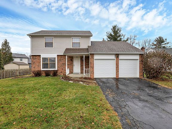 2nd image of 229 Cantwell Ct