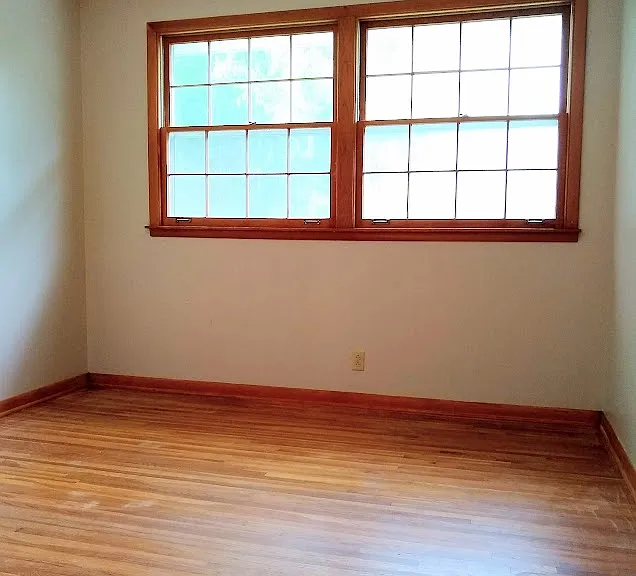 102 Marseille Dr — Photo 19