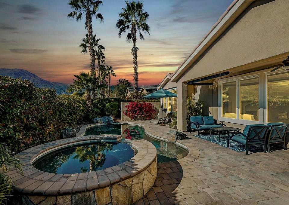 1st image of 81833 Sun Cactus Ln