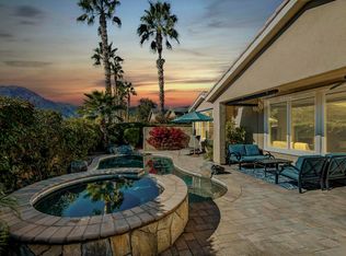 81833 Sun Cactus Ln, La Quinta, CA 92253