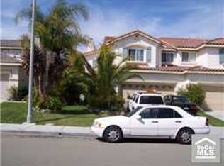 3082 Rancho Del Canon, Carlsbad, CA 92009