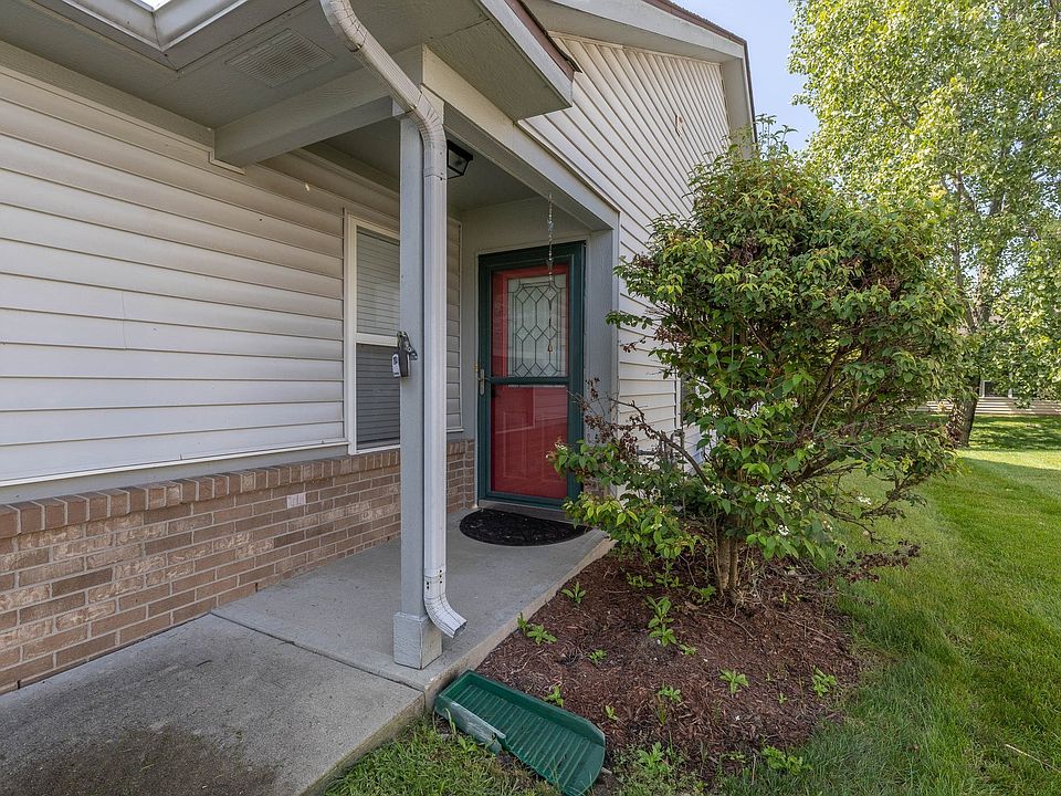 6492 E Edna Mills Dr, Camby, IN 46113 Zillow