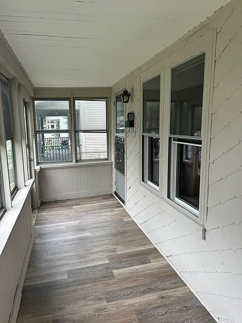 3 bed, $2,300 — Photo 4