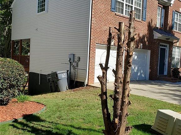 5th image of 1815 Wildcat Trace Cir