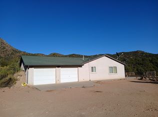 254 Gribble Dr, Canon City, CO 81212