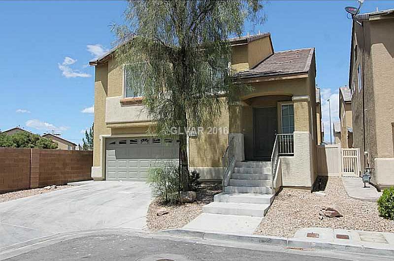 1st image of 3944 Gray Aster Dr #0