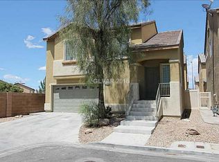 3944 Gray Aster Dr #0, Las Vegas, NV 89122