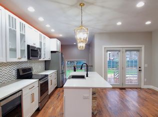 745 Rose St, Traverse City, MI 49686