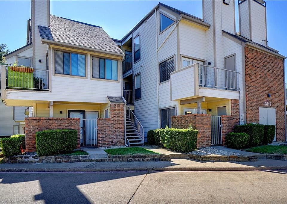 1st image of 3113 Sondra Dr APT 102