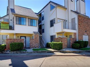 3113 Sondra Dr APT 102, Fort Worth, TX 76107