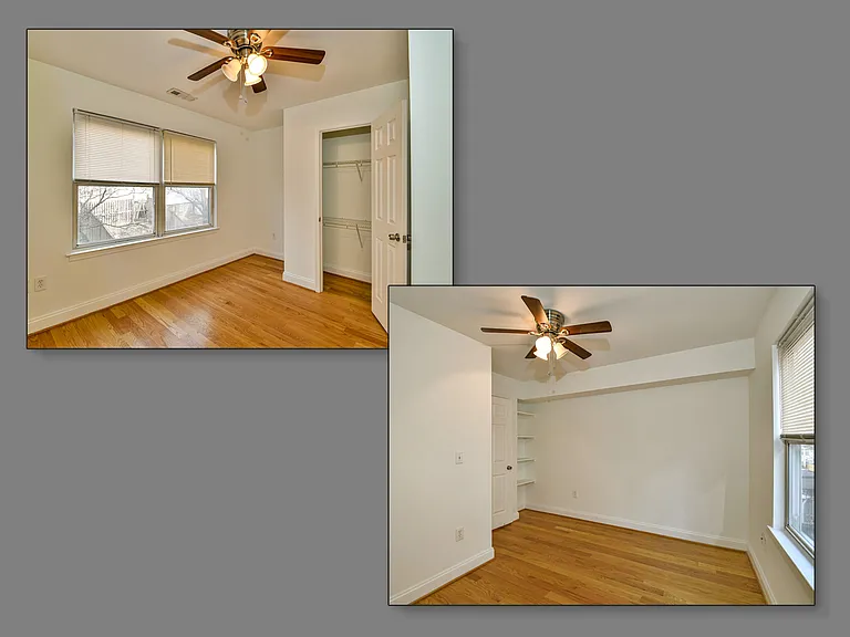 1319 Belmont St NW — Photo 12
