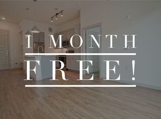 10801 Old San Antonio Rd #2, Austin, TX 78748