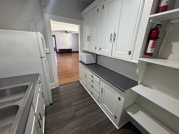 4th image of 125 N 31st Ave #2