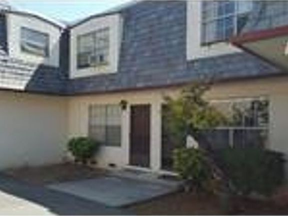 5th image of 1180 Brace Ave Unit 6