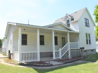 1213 Benton St, Boone, IA 50036