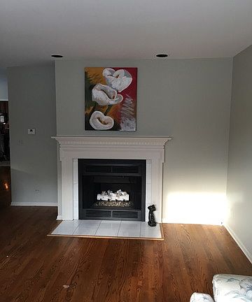 2nd image of 101 Meadowlark Dr