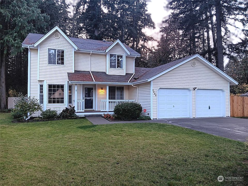 1st image of 5608 206th Street Ct E