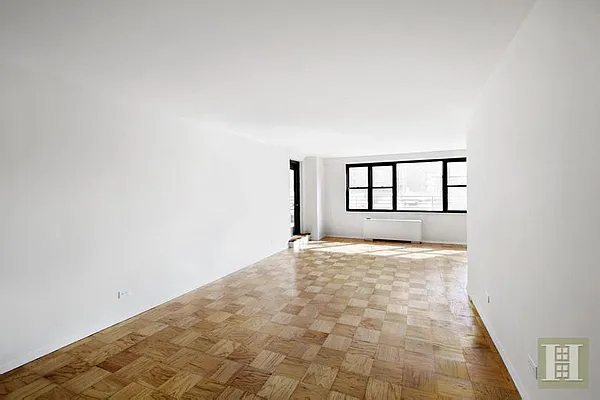 Sold by Halstead Real Estate | media 8