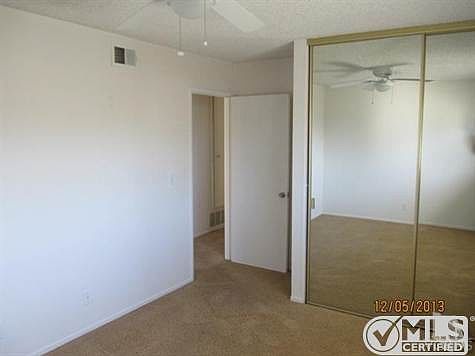 4th image of 1179 Acadia Pl #4