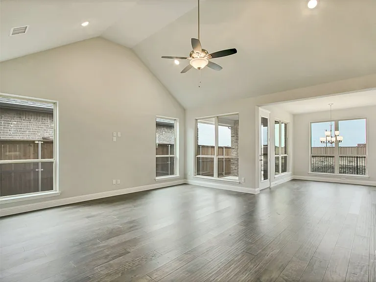 3717 Brinkley Dr — Photo 9
