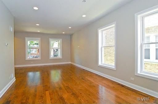 2nd image of 5645 W Warwick Ave