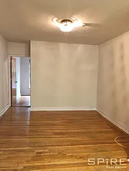 Rented by Spire Group