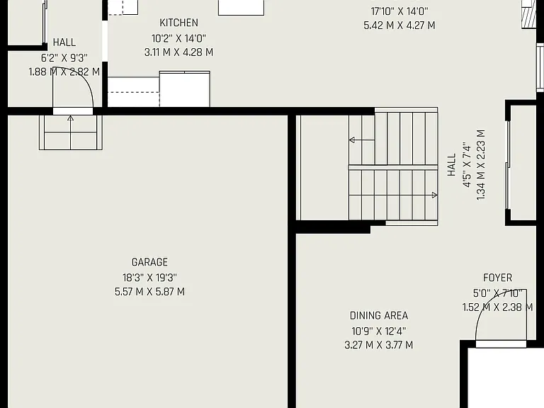 332 Peninsula Rd — Photo 13