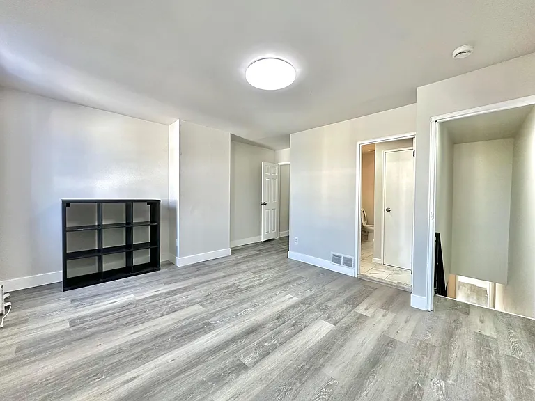 3120 Haverford Ave — Photo 21