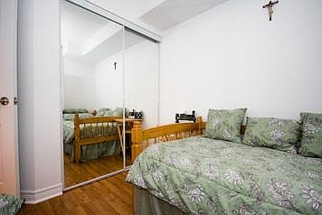 2nd image of 562 Eglinton Ave #86
