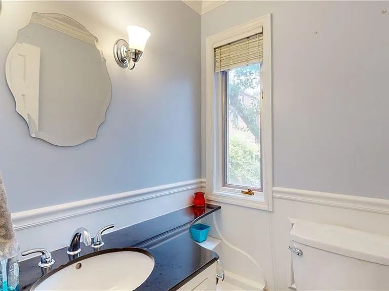 130 Forest St #130 — Photo 9
