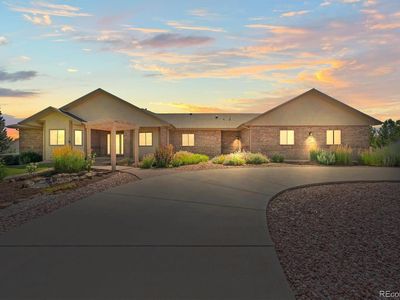 16676 Leyden Street, Brighton, CO, 80602