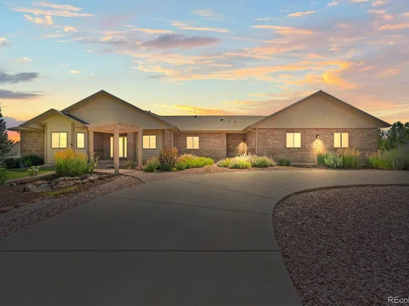 16676 Leyden Street, Brighton, CO 80602