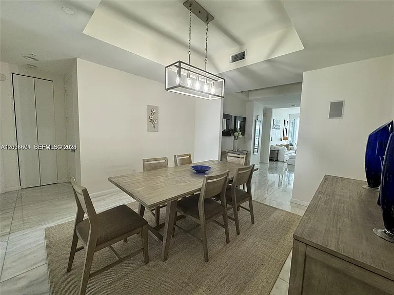 18101 Collins Ave #4302 — Photo 22